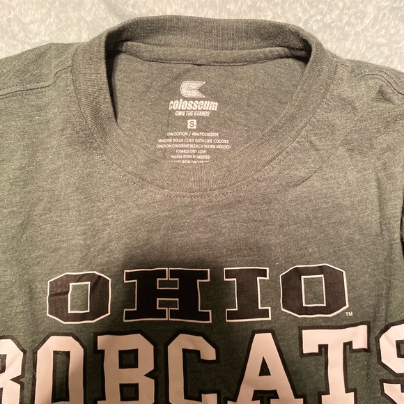 Small Ling Sleeve - Picture 2 of 2